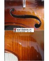 Calvin Sang CS-V05 小提琴